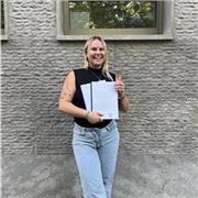 Gerne würde ich Englisch aus allen Altersgruppen unterrichten